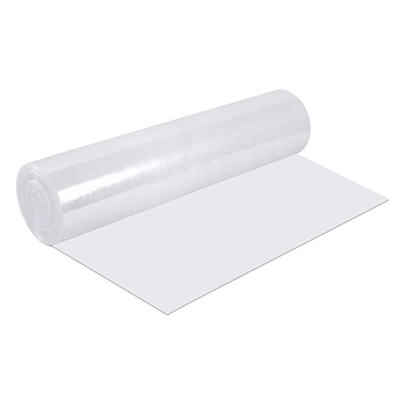 bolsa-gaylord-mexico