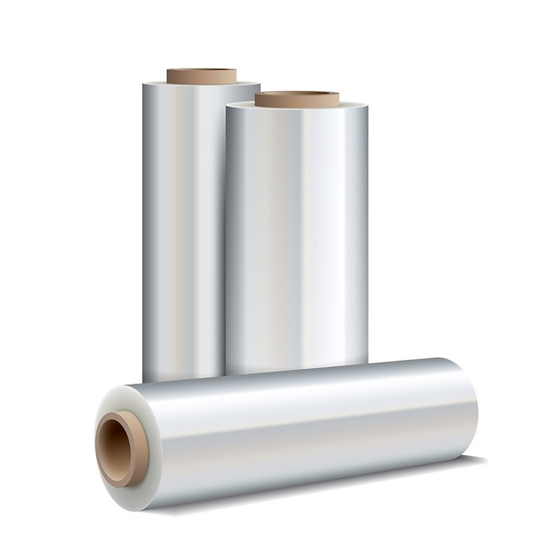 rollo-bolsa-transparente